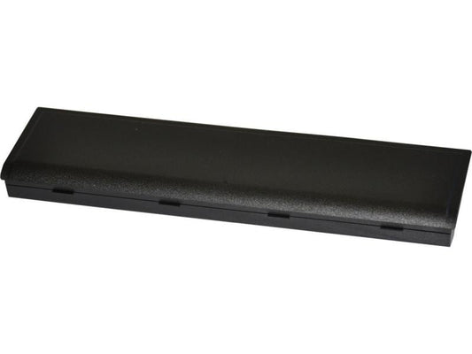 Vistaport Batterie pour HP DV6,HP Envy série DV6-7000