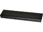 Vistaport Batterie pour HP DV6,HP Envy série DV6-7000