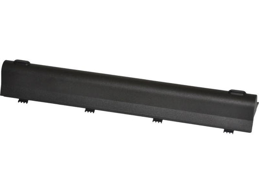 Vistaport Batterie pour HP ProBook 4330S/4530S