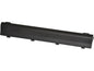 Vistaport Batterie pour HP ProBook 4330S/4530S