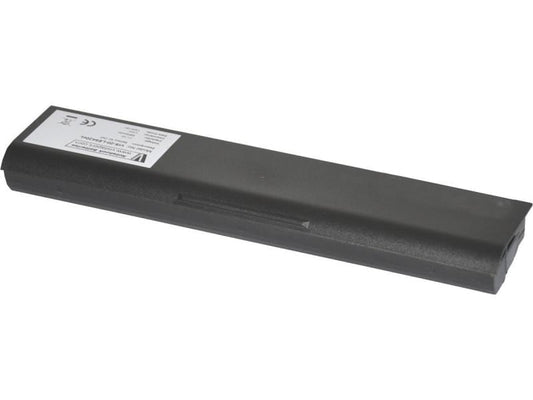 Vistaport Batterie pour Dell Latitude E6420/E6430/E5430/E5430