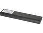 Vistaport Batterie pour Dell Latitude E6420/E6430/E5430/E5430