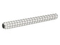 Leitz Marqueurs pour tableau de conférence EasyFlip 600 mm x 20 m Blanc 1 Pièce/s