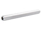 Leitz Tableau à feuilles Film EasyFlip 600 mm x 20 m Blanc 1 Pièce/s