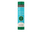 Silhouette Film de vinyle Mat 22.9 cm Vert, mat