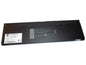 Vistaport Batterie pour Dell Latitude E7240 / E7250