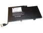 Vistaport Batterie pour HP Envy 15 x360 / Pavilion 13/x360