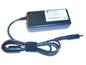 Vistaport Bloc d’alimentation 65 W Dell connecteur 4,5 x 3,5 mm