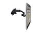 Vogel's Support TMS 1050