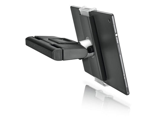 Vogel's Support TMS 1020 Universel, 10 po