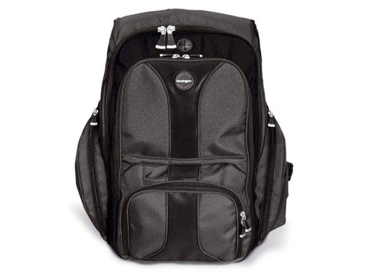 Kensington Sac-à-dos pour ordinateur portable Contour 16 "