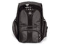 Kensington Sac-à-dos pour ordinateur portable Contour 16 "