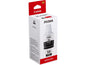 Canon Encre GI-50 PGBK Pigmented Black
