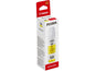 Canon Encre GI-50 Y Yellow