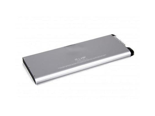 LMP Batterie Macbook 13" A1280