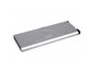 LMP Batterie Macbook 13" A1280