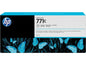 HP Encre Nr. 771C (B6Y14A) Light Grey