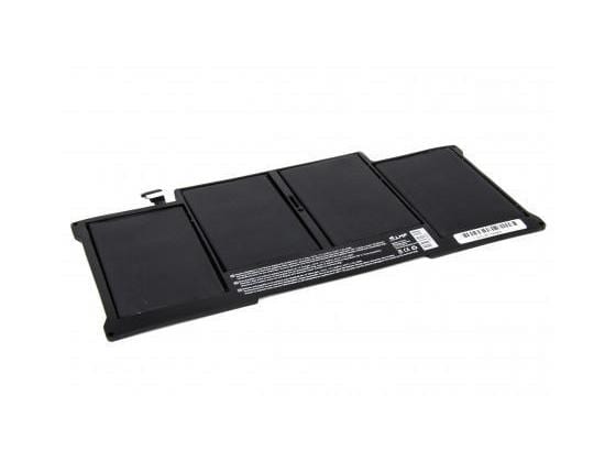 LMP Batterie Macbook Air 13" A1377 2ème génération