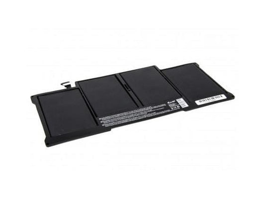 LMP Batterie Macbook Air 13" A1377 2ème génération