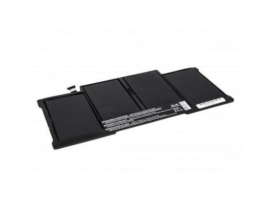 LMP Batterie Macbook Air 13" A1405 2ème génération