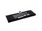 LMP Batterie Macbook Pro 15" A1382