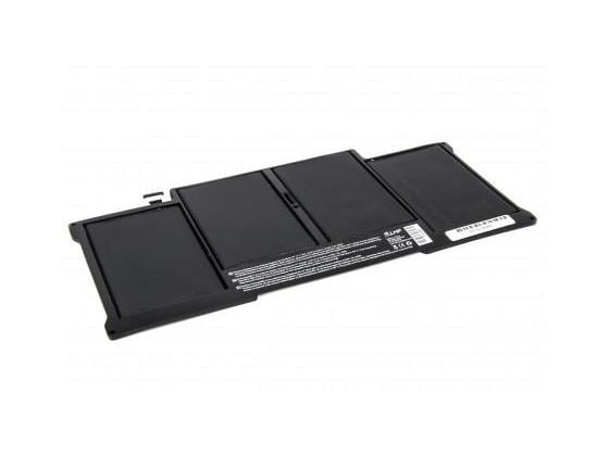 LMP Batterie Macbook Air 13" A1496