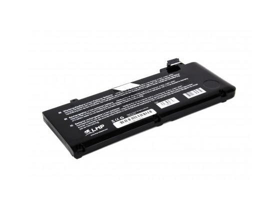 LMP Batterie Macbook Pro 13" A1322