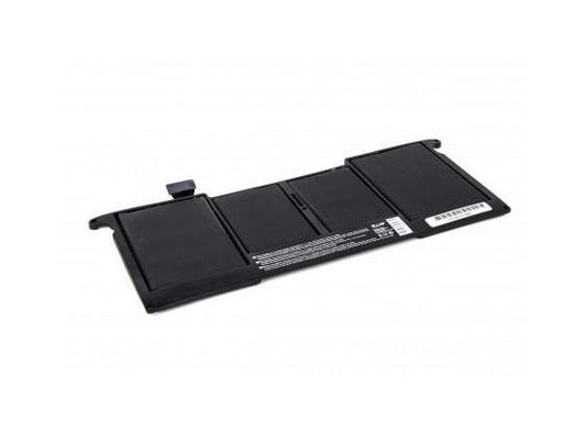 LMP Batterie Macbook Air 11" A1495 2ème génération