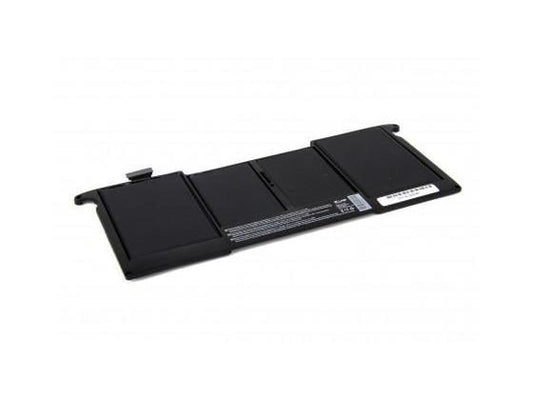 LMP Batterie Macbook Air 11" A1375 1ère génération