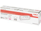 OKI Toner 47095702 Magenta
