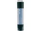 Silhouette Film de vinyle Glossy 22.9 cm vert foncé