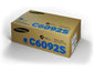 Samsung by HP Toner CLT-C6092S / SU082A Cyan