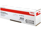 OKI Toner 45807106 noir