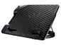 Cooler Master Refroidisseur pour notebook Ergostand III 17 "