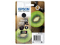 Epson Encre 202 XL / C13T02G14010 noir