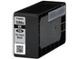 Canon Encre PGI-1500XLBK / 9182B001 noir