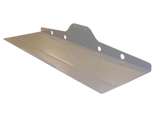 NEOMOUNTS Supports pour souris et clavier KEYB-V100