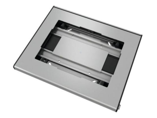 Vogel's Boîtier PTS2010 Universel, 10 po