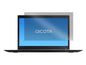 DICOTA Privacy Filter 4-Way ThinkPad X1 Yoga 1 14 " / 16:9