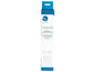 Silhouette Film thermocollant 30.5 cm x 90 cm Blanc, lisse