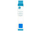 Silhouette Film thermocollant 30.5 cm x 90 cm Bleu, lisse