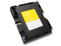 Ricoh Toner GC 41Y Yellow