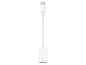 Apple Adaptateur USB C - USB