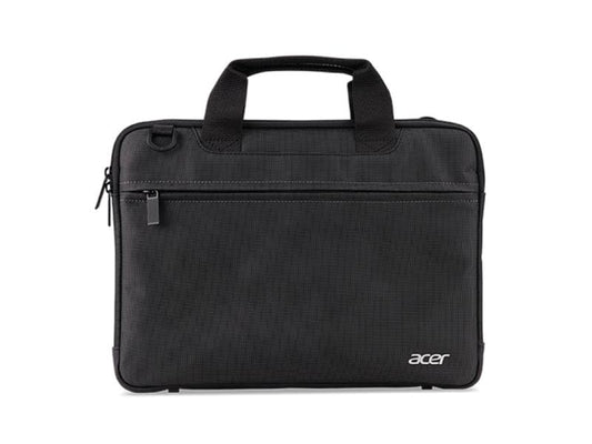 Acer Sac pour notebook Carry Case 14 "