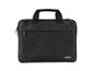 Acer Sac pour notebook Carry Case 14 "
