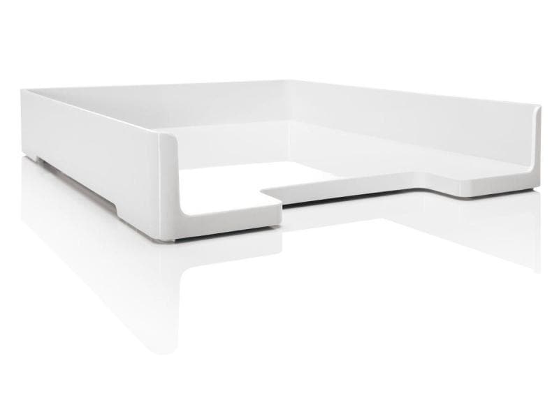 Sigel Panier Eyestyle Blanc