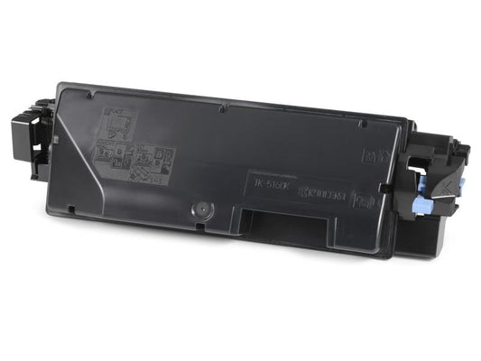 Kyocera Toner TK-5160K noir