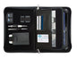 WEDO Tablet Book Cover Organizer A5