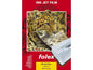 Folex Film BG-32.5 RS Plus A4 feuille de projection