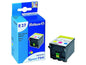 Epson Encre CX3200 Color
